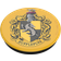 Popsockets Hufflepuff