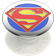 Popsockets Enamel Superman