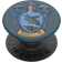 Popsockets Ravenclaw