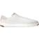 Cole Haan Grandpro W - Optic White