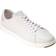 Cole Haan Grandpro W - Optic White