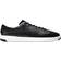 Cole Haan Grandpro W - Black/Optic White