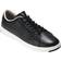 Cole Haan Grandpro W - Black/Optic White