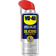 WD-40 300012 Multifunctional Oil