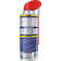 WD-40 300012 Multifunctional Oil