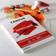 Canson Graduate Oil & Acrylic A4 290g 20 sheets
