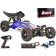 Himoto Racing Tanto RTR E10XB