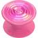 Popsockets Ripple Opalescent Pink Phone Grip PopGrip