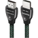Audioquest Photon 48 HDMI-HDMI 2.1 9.8ft