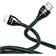 Audioquest Photon 48 HDMI-HDMI 2.1 9.8ft