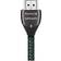 Audioquest Photon 48 HDMI-HDMI 2.1 9.8ft