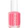 Essie Nail Polish Throw In The Towel 0.5fl oz