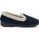 Spring Step Flexus Isla - Navy