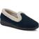 Spring Step Flexus Isla - Navy