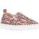 GC Shoes Aroma W - Gray