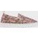 GC Shoes Aroma W - Gray