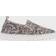 GC Shoes Aroma W - Pink