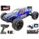 Himoto Racing Katana RTR E10XT