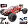 Himoto Racing Katana RTR E10XT