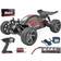 Himoto Racing Spino RTR E18XB