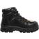 Adtec 8903 6" Work Boot