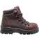 Adtec 8903 6" Work Boot