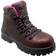 Adtec 8903 6" Work Boot