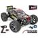 Himoto Racing Centro RTR E18XT