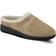 Spring Step Flexus Ivana - Beige