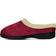 Spring Step Flexus Ivana - Bordeaux