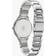Citizen Corso (FE2100-51E)