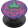 Popsockets Evil Queen