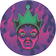 Popsockets Evil Queen