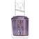 Essie Nail Polish Below Zero 13.5ml