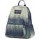 Jansport Half Pint Mini Backpack - Ombre Falls