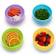 Munchkin Love-a-Bowls 10-pcs