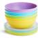 Munchkin Love-a-Bowls 10-pcs