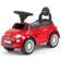 Milly Mally Fiat 500