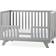 Child Craft Soho Toddler Guard Rail
