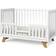 Child Craft Soho Toddler Guard Rail