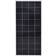 Anslut 013670 Solar Cell Package