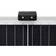 Anslut 013670 Solar Cell Package