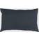 Safavieh Madelyn Oblong Complete Decoration Pillows White, Blue (50.8x30.48cm)