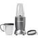 Nutribullet NBR-0801