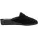 Spring Step Flexus Josie - Black