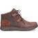 Comfortiva Corine - Aztec Brown