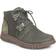 Comfortiva Corine - Olive Night