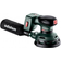 Metabo SXA 18 LTX 125 BL (600146850) Solo