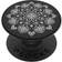 Popsockets Quiet Darkness Mandala