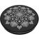 Popsockets Quiet Darkness Mandala